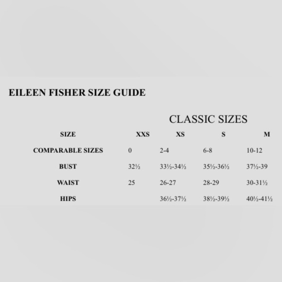 Eileen Fisher Comfy Relaxed Fit Serno Ballet Neck Asymmetrical Shift Dress | M - Picture 10 of 10